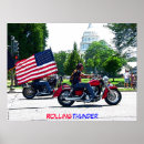 Buscar bandera washington posters Distrito de columbia