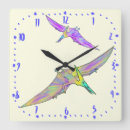 Buscar dinosaurios coloridos posters Prehistórico