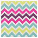 Buscar zigzag manualidades Moderno