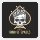 Buscar espadas pegatinas General y unisex