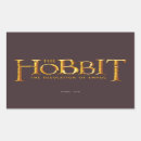 Buscar hobbit pegatinas Gandlaf