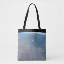 Buscar topografía bolsos Espacio