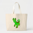 Buscar el brillar intensamente bolsos Neopets