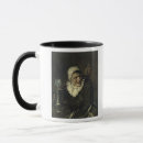 Buscar hals tazas Francisco
