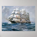 Buscar podadoras posters Velero