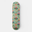 Buscar flamingo tablas de skate Verano