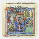 Buscar guillermo pegatinas Medieval