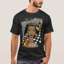 Buscar ashe camisetas Orishas