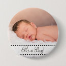 Buscar para las muchachas pins Nombre