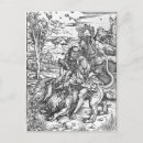 Buscar durer postales León