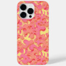Buscar organic iphone fundas General y unisex