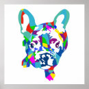 Buscar francotirador posters Animal