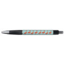 Buscar flamenco boligrafos Tropical