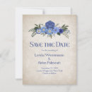 Buscar gamer wedding invitaciones Fantasía