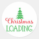 Buscar cargo pegatinas Navidad