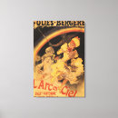 Buscar folios lienzos Vintage