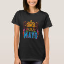 Buscar viva méxico camisetas Adorable