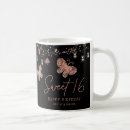 Buscar partidos tazas botellas General y unisex