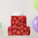 Buscar asqueroso papel de regalo Adorable