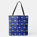 Buscar volante bolsos General y unisex