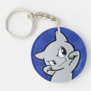 Buscar caramelo llaveros Para niños