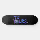 Buscar hiphop tablas de skate Para todos