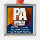 Buscar lema adornos Ornamento