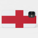 Buscar bandera inglesa iphone fundas Inglaterra
