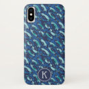 Buscar armada iphone fundas Azul marino