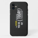 Buscar motivación iphone fundas Inspiración