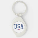 Buscar americano del p accesorios Mujeres