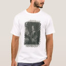 Buscar reynolds camisetas Retrato