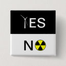 Buscar energía nuclear chapas Radiación