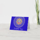 Buscar hindú tarjetas Rosa