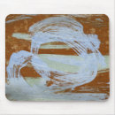 Buscar sol alfombrillas de raton Abstracto