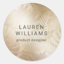 Buscar tropical manualidades Hojas tropicales