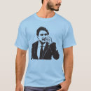 Buscar trudeau de justin camisetas Política