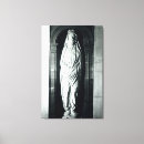 Buscar esculturas lienzos Figura