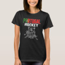 Buscar portuguese camisetas Equipo