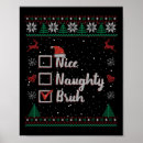 Buscar elefante feliz posters Árbol de navidad