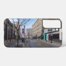Buscar urbano samsung fundas General y unisex