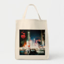 Buscar ciudad bolsos General y unisex