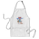 Buscar bikini delantales Traje de baño