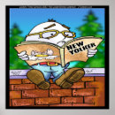 Buscar humpty posters Egg