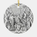 Buscar coronación adornos Escuela