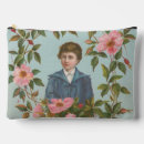 Buscar kitsch accesorios Floral