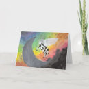 Buscar tarjetas de graduacion Colorido