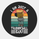 Buscar funny retro pegatinas Triunfar