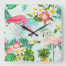 Buscar tropical rainforest arte Tropics