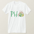 Buscar chopsticks camisetas Vietnamita